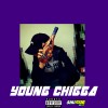 YC-young chigga