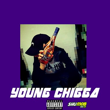 YC-young chigga
