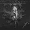 Last Glance - Live @台北月見ル君想フ - 喧鴞