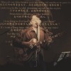 像愛著島嶼一般 - Live @台北月見ル君想フ - 喧鴞