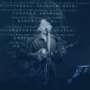 海 - Live @台北月見ル君想フ - 喧鴞