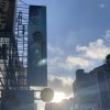 倒過來睡（demo)