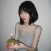 24² / 06.24 （Birthday Demo)