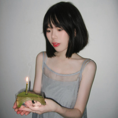 24² / 06.24 （Birthday Demo)