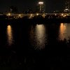 一萬匹馬的坍塌
