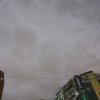 死水
