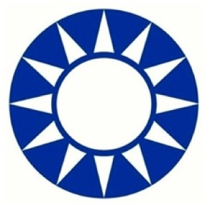 華康少女體內份子