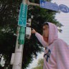 走建國路回家但後座少ㄌ泥 (抒情芭樂灑狗血版) [Cover]