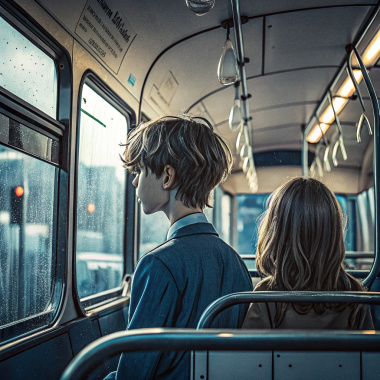 暗戀你到瘋掉 Demo