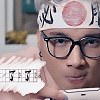 小時了了