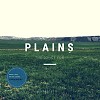 Song for plains_02