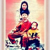 Sio mue （小妹）demo