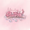 Crushh...!