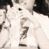 月光酒吧
