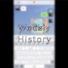 @weeklyhistory_