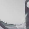 loop-20220402