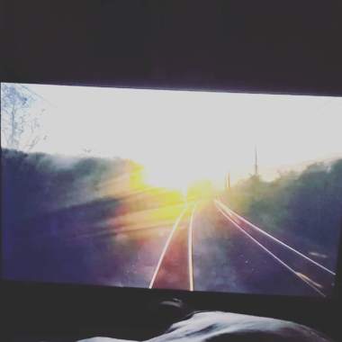 loop-20230409