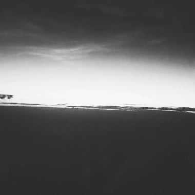 loop-20260708