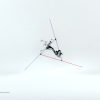 loop-20141220