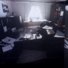loop-20210719