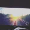 loop-20231027