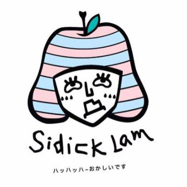 關於生活