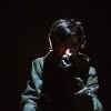 反抗軍領袖