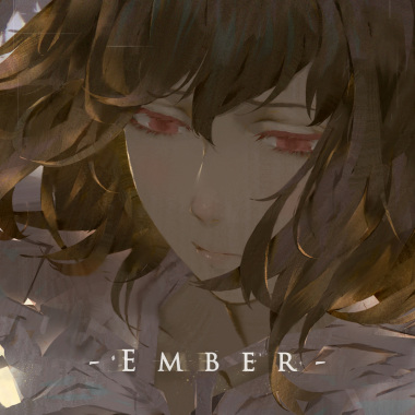 SIHanatsuka - EMber