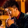 走向爱你的世界