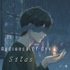 午夜驅動 Late Night Data