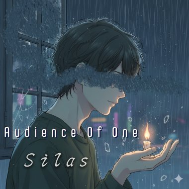 登出日誌  Logout Log