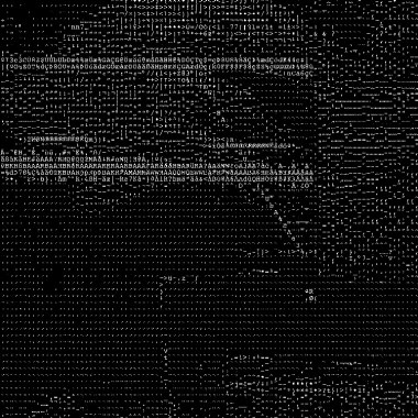 Information violence