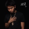 Get swag 大嘻哈60s
