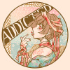 Addicted