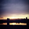 Golden Times (Demo)
