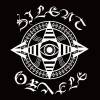 青木ヶ原 Aokigahara (DEMO)