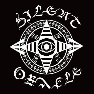 青木ヶ原 Aokigahara (DEMO)