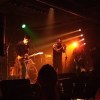 Murmur (Guitar tracks)