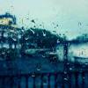 下雨天的秘密short music自編版本