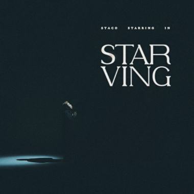 STAR VING