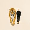 寅 TIGER YEAR