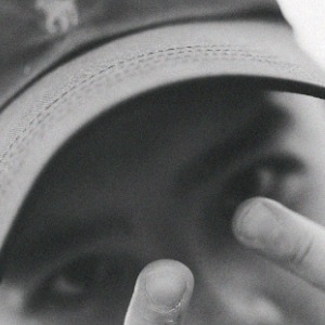 P O L O (prod. t a r o)