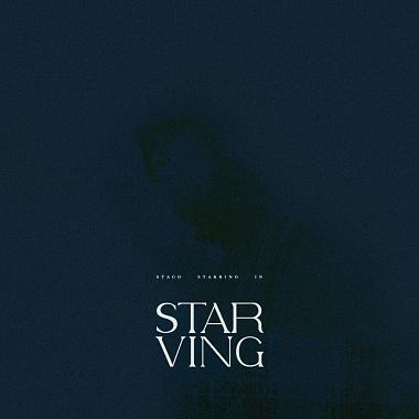 STACO - STAR VING