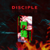 STACO x BEEMAN - 門徒 DISCIPLE