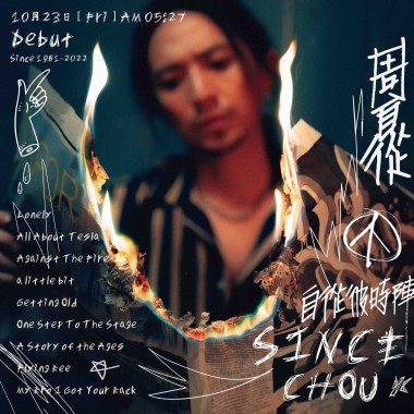 佮正仔借車 All About Tesla
