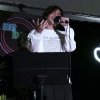 SingK - 明星 (Live Version) Cover