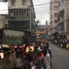 環金慢版(國語)