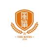 新北市立新莊高中-These Days