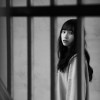 算什麼