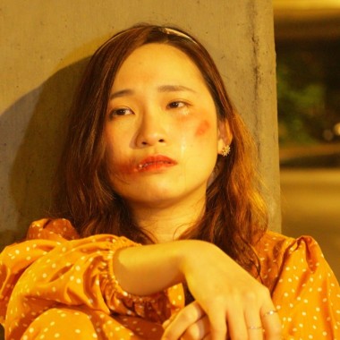 愛我不愛我